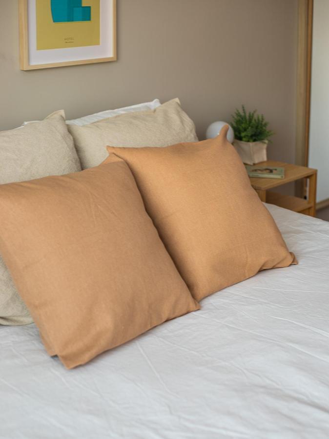 Homing Barcelona 101 * L'Hospitalet de Llobregat