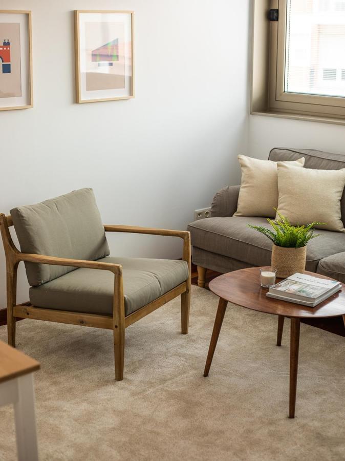 Appartement Homing Barcelona 101 *