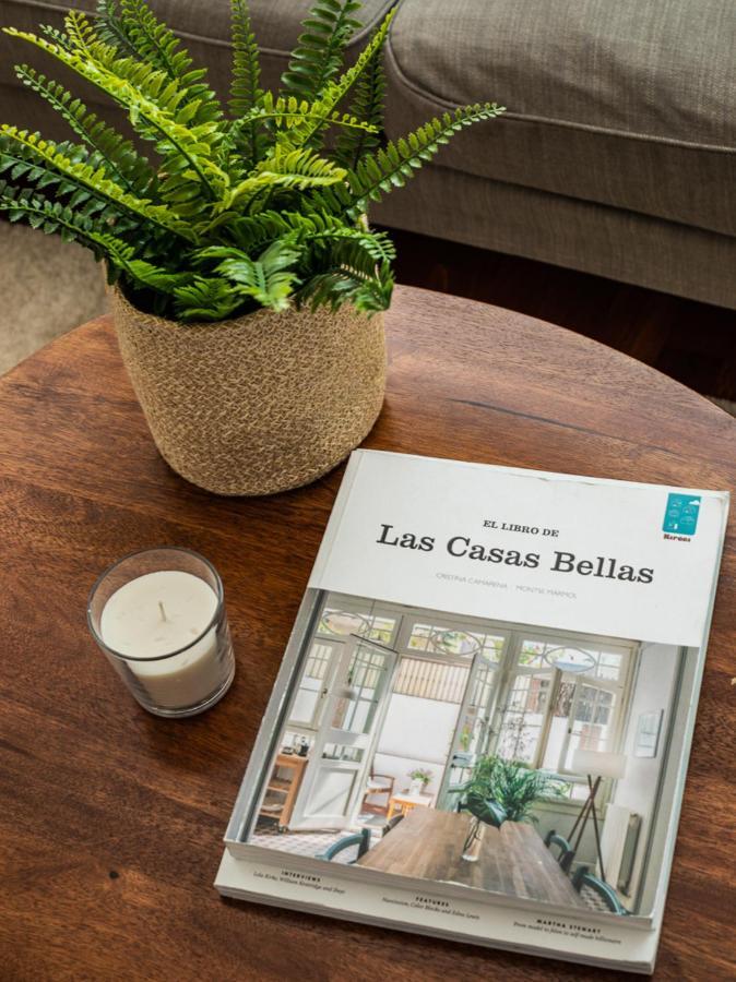 Homing Barcelona 101 Apartamento L'Hospitalet de Llobregat