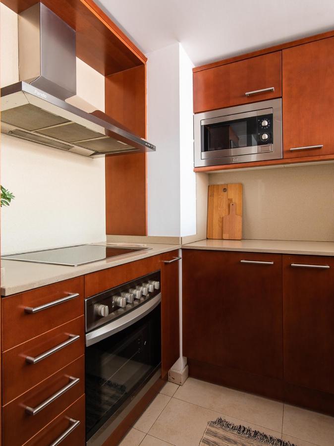 Homing Barcelona 101 * L'Hospitalet de Llobregat