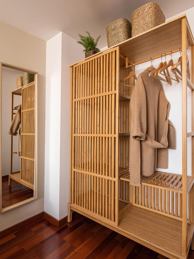 Homing Barcelona 101 L'Hospitalet de Llobregat