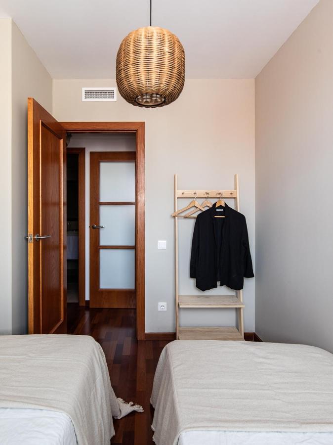 Homing Barcelona 101 * L'Hospitalet de Llobregat