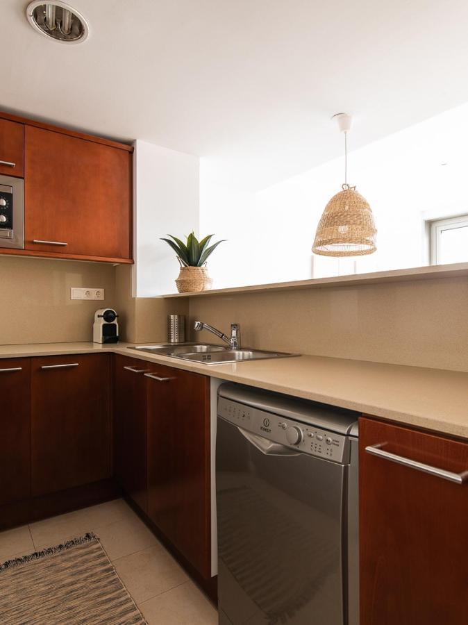Homing Barcelona 101 * L'Hospitalet de Llobregat