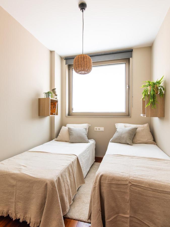 Homing Barcelona 101 Appartement L'Hospitalet de Llobregat