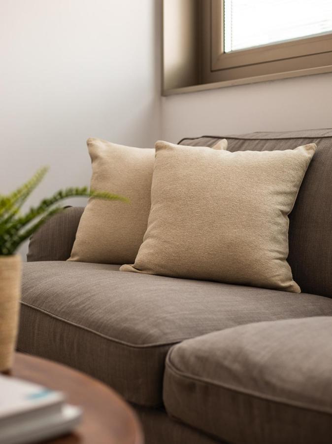 Homing Barcelona 101 Appartement L'Hospitalet de Llobregat