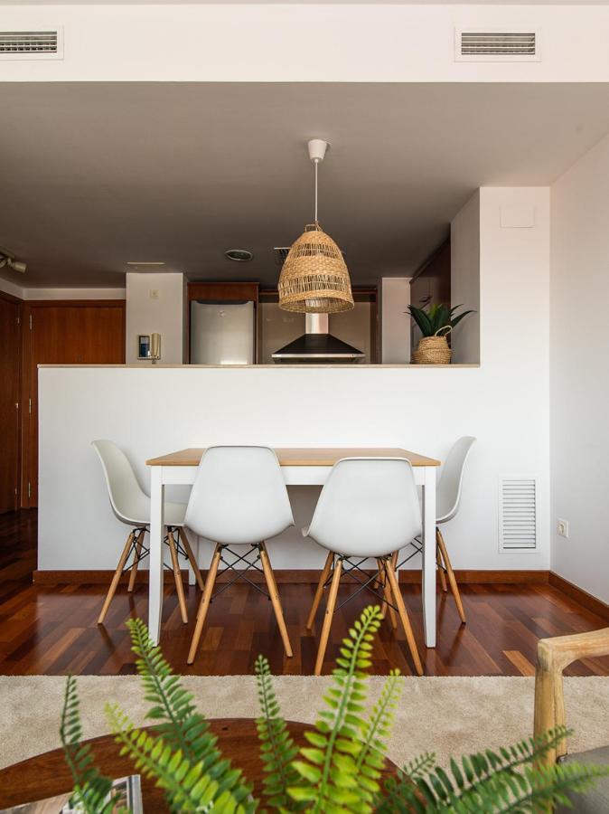 Homing Barcelona 101 L'Hospitalet de Llobregat